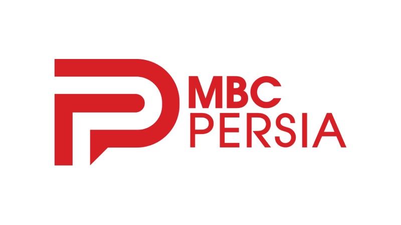 MBC Persia